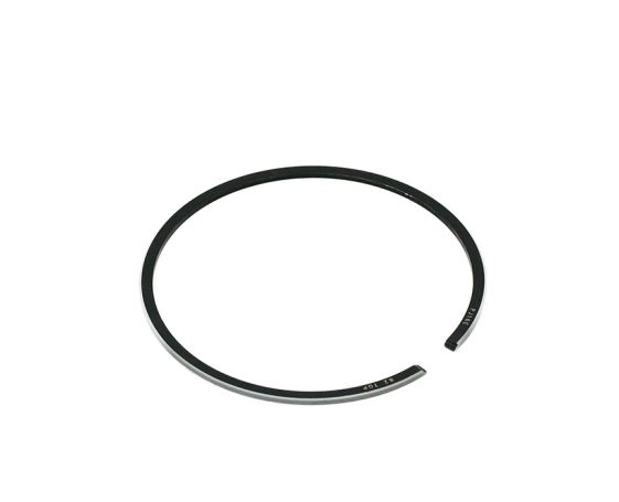 Поршневое кольцо 800R E-TEC SM-09271R Sport Parts Inc.