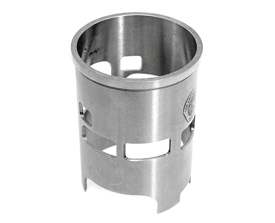 Гильза L.A. Sleeve Polaris 600LC FL-1327