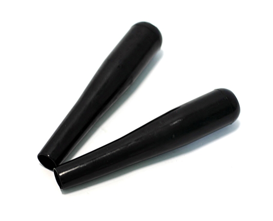 Кожух ULTRAFLEX для Фитинга KIT 2M-5/16 KIT 2M-5/16