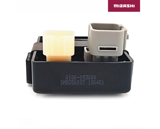 Коммутатор AT-MZ1247