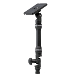Купить Railblaza Короткая стойка под видео/фото камеру 150мм Platform Boom 150 Pro Series 02-4037-11 у официального дилера со скидкой