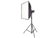 item_img