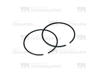 item_img