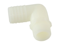 item_img