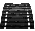 Гусеницы Camoplast RipSaw Full UTILITY 9151U