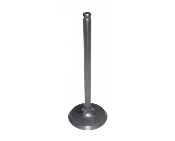 Впускной клапан WSM Yamaha 1800 010-016 WSM