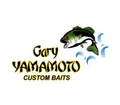 Garry Yamamoto