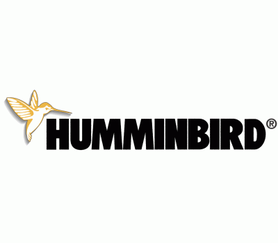 Humminbird