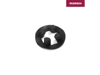 item_img