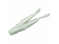 item_img
