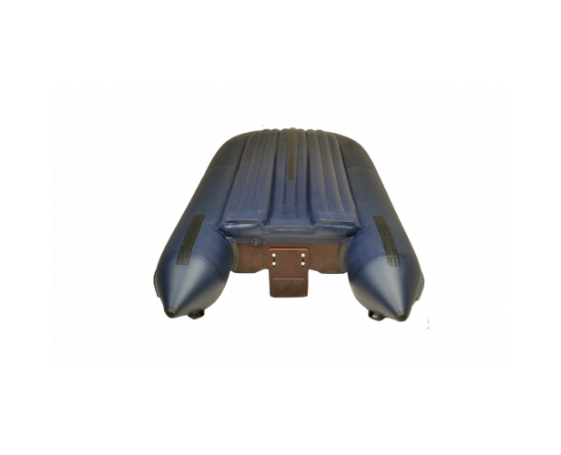 Надувная лодка Angler REEF 240