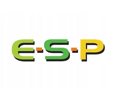 ESP