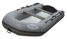 Надувная лодка Flinc FT290LA