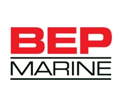 BEP Marine