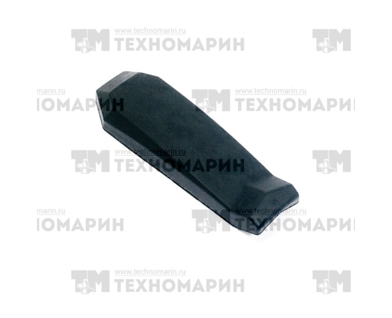 Замок (фиксатор) капота SPI BRP SM-12509