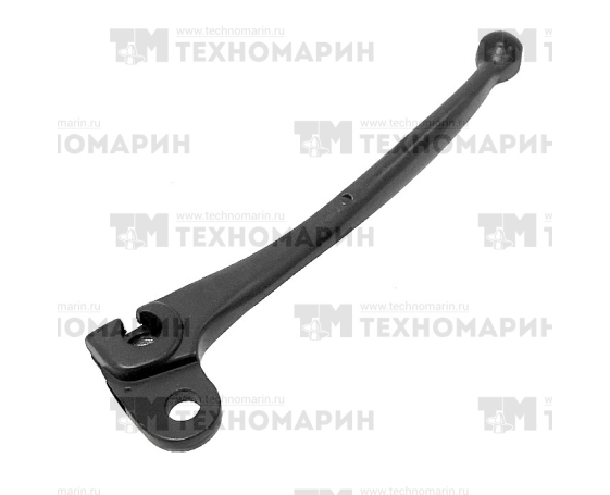 Ручка тормоза Sport Parts Inc. Yamaha VK 540 SM-08580