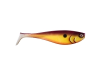 item_img