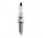 Свеча NGK LMAR7A-9 NGK