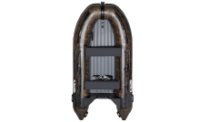 Надувная лодка SMarine MD 365 IB