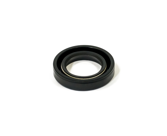 Сальник редуктора KACAWA Yamaha 93101-22M00