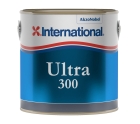 Покрытие необрастающее INTERNATIONAL Ultra 300 Темно-синий 2.5L