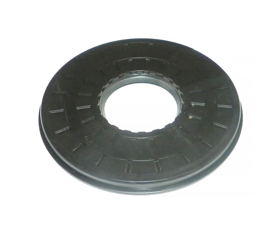 Сальник (PTO) Yamaha 009-704-01T WSM