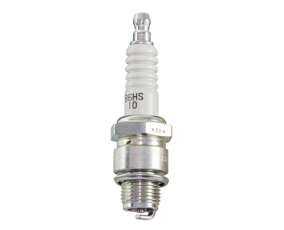 Свеча NGK B6HS-10 1052