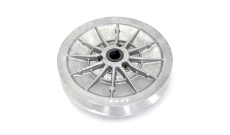 Ведомый вариатор CVTech BRP 6000-0021