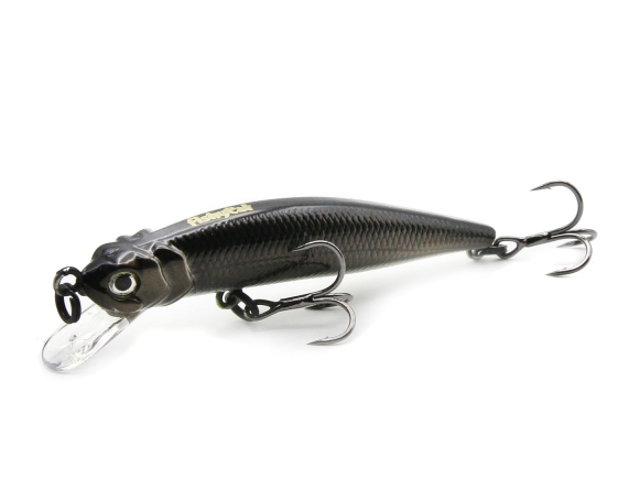 Воблер FISHYCAT LIBYCA 50SP / R13