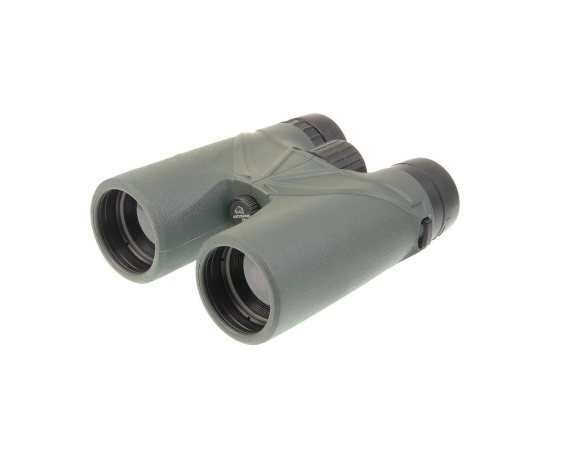 Бинокль Veber SPUTNIK 8х42G
