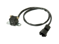 Датчик Холла Arctic Cat (правый) SM-01404 SPI