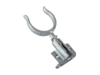item_img