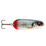 Блесна RAPALA Nauvo 37 /ROL / 9,5см, 37гр.