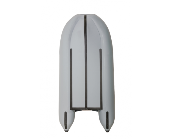 Надувная лодка Наши лодки НАВИГАТОР 320 Оптима plus