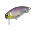 Воблер JACKALL Cherry Zero Footer 56F цвет ghost wakasagi