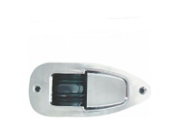 item_img