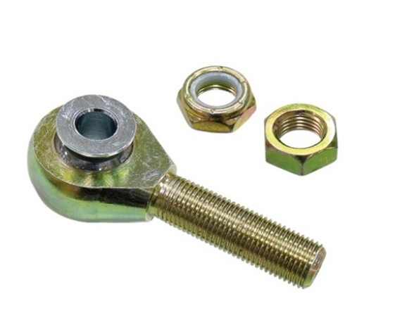 Шаровая опора верхнего рычага Polaris SM-08400 SPI