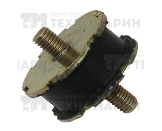 Опора (подушка) двигателя BRP SM-09158 Sport Parts Inc.