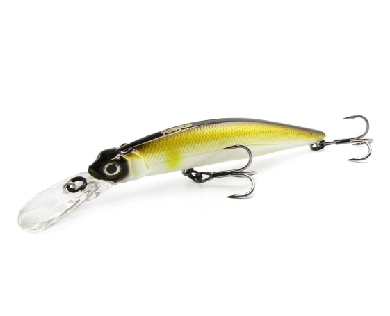 Воблер FISHYCAT LIBYCA 75DSP / R03