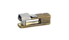 Крепление тросов ULTRAFLEX  C2, C8 и MACHCZero, резьба 10-32 UNF L.25