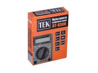 item_img