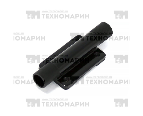 Адаптер SPI для установки руля Yamaha SM-08265-4
