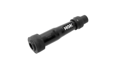 Колпачок свечи зажигания NGK SD05F 8022