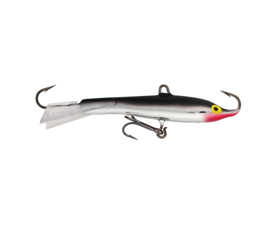 Балансир Rapala Jigging Shad RAP  2см, 4гр W02-S