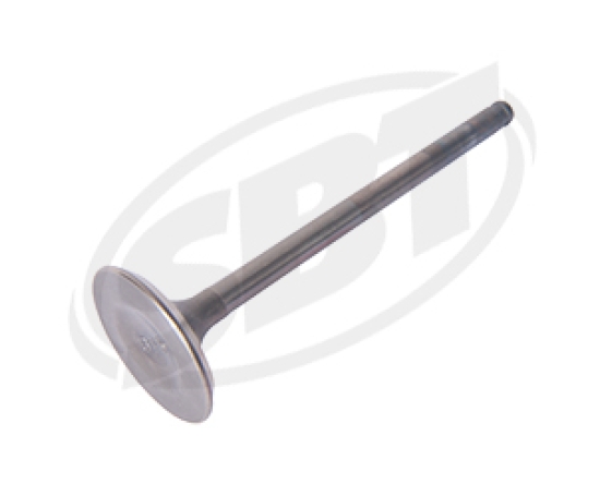 Выпускной клапан Yamaha 1800 46-412-81 SBT Inc.