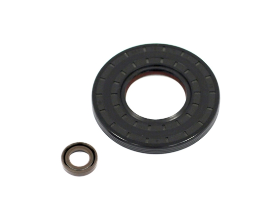Комплект сальников 600ACE BRP SM-09414 SPI