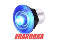 item_img