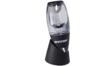Аэратор для вина SITITEK Magic Decanter 61173