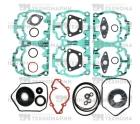 Полный комплект прокладок BRP 593LC 09-711259 Sport Parts Inc.