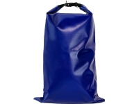 item_img
